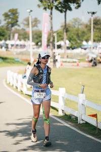 BIB: 
                            <button type="button" onclick="openModal(27724709)" class="btn btn-primary btn-sm float-right btn-popup" data-toggle="modal" data-target=".modal-high-quality">
                        <i class="fas fa-shopping-cart"></i> Add to Cart
                    </button>
                                            <button type="button" onclick="isThisMe(27724709, true)" class="btn btn-success btn-sm float-right btn-popup btn-isme hidden" data-toggle="tooltip" data-placement="bottom" title="นี่คือรูปของคุณใช่ไหม คลิกที่นี่เพื่อเอาเข้าอัลบั้ม">
                        <i class="fas fa-plus"></i> Add to album
                    </button>
                    <button type="button" onclick="isThisMe(27724709, false)" class="btn btn-warning btn-sm float-right btn-popup btn-isnotme hidden">
                        <i class="fas fa-ban"></i> Remove from album
                    </button>